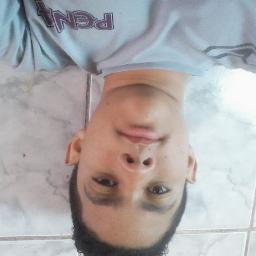 eu acredito, eu luto ate o fim