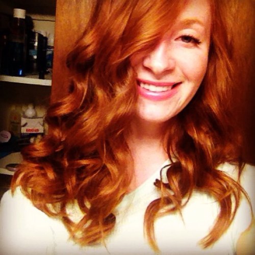 emilybattalia's profile picture. living to create