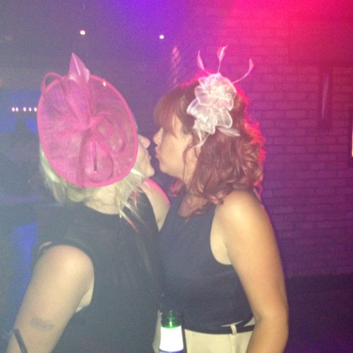 samandlouiesmam's profile picture. 