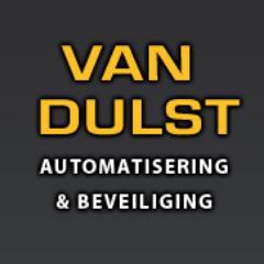 Microsoft Gecertificeerd Systeem Ingenieur | Eigenaar Van Dulst Automatisering | Lage Zwaluwe | Netwerk, systeembeheer, Camera Beveiliging en hardware