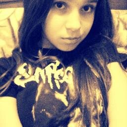 ~seduzindo                http://t.co/OzKVu6Gcus
http://t.co/qDX0qyZyIy
http://t.co/qDX0qyZyIy