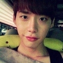 sohyun (@0531am) Twitter
