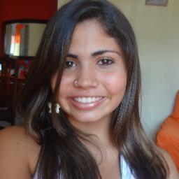 ' Viver para alguém que me ama e dividir sempre , felicidade e amor , então me encontra ou deixa eu te encontrar ! ♫'      
19 anos , Guaíba