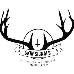 SkinSignals Profile Picture
