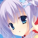 カーニサメ (@0223Clamp) Twitter