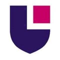 SSCResearch's profile picture. Loughborough Uni Shared Service Centre Research Team. Understanding best practice, sharing ideas and furthering the knowledge of the SSC model.