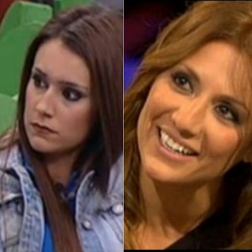 Argirista hasta el final.Apoyo desde sus primero instantes en GH.Argi es nuestra GANADORA.También es una cuenta de apoyo a Nagore Robles ♥