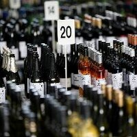 HV Wine Show (@hvwineshow) 's Twitter Profile Photo HV Wine Show (@hvwineshow) 's Twitter Profile Photo