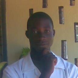 Be me! Any momental!