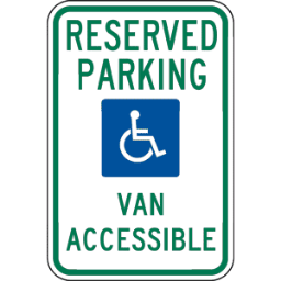 Parking_Idiots's profile picture. Photos & tweets about the parking idiots & parking fails we see every day! We love to spotlight Handicap Violators! (99% original content)