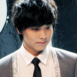 [V] @Sment_Roleplay | Roleplayer Of Lee Sung-Min SuperJunior | 86Line