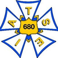 Stage Hands (@iatse680) 's Twitter Profile