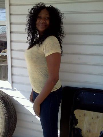 Follow Me Leadd ⇨