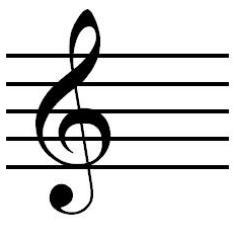 Warren Central Bands Profile