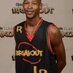 Profile Picture of JACOBI BOYKINS (@Cobi_04) on Twitter