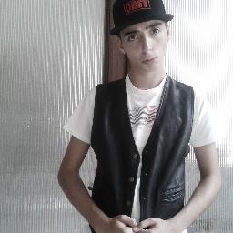 if i was your boyfriend never let you go :3