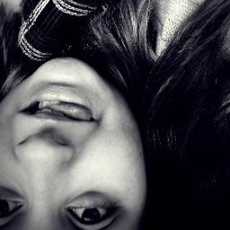 http://t.co/dEbWlmBE