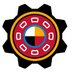 Indigenous Futures in Engineering (@ind_futures_eng) Twitter profile photo Indigenous Futures in Engineering (@ind_futures_eng) Twitter profile photo