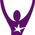 BreastCancerRecovery (@bcrecovery) Twitter profile photo BreastCancerRecovery (@bcrecovery) Twitter profile photo