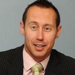Experienced Commercial Property lawyer & Crossfit Gym Owner