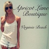 Apricot Lane VAB (@apricotlanevab) 's Twitter Profile