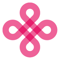 Hellios Information (@helliosinfo) 's Twitter Profile Photo Hellios Information (@helliosinfo) 's Twitter Profile Photo
