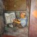 Cincinnati Reading (@cincyreading) Twitter profile photo
