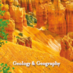 Auburn Geosciences (@au_geo) Twitter profile photo Auburn Geosciences (@au_geo) Twitter profile photo