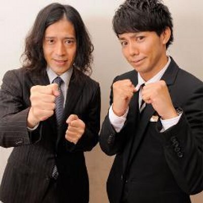 Peace Info On Twitter T Tv 日本テレビ 解決 ナイナイアンサー 日本テレビ系列 2014 7 29 21 00 21 54 綾部さんのみ Mc ナインティナイン 進行 松本志のぶ ゲスト 南原竜樹 村本大輔 Http T Co Doxrwws46q