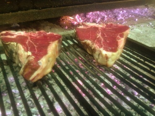 RomanoTrattoria's profile picture. 