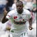 federico reyes (@fede116) Twitter profile photo