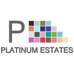Platinum Estates specialise Home Selling Estate Agent in Crawley, West Sussex. We can help you with all aspects of Selling. Call Today!