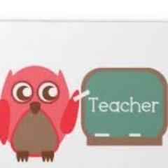 PGCE Primary, NQT