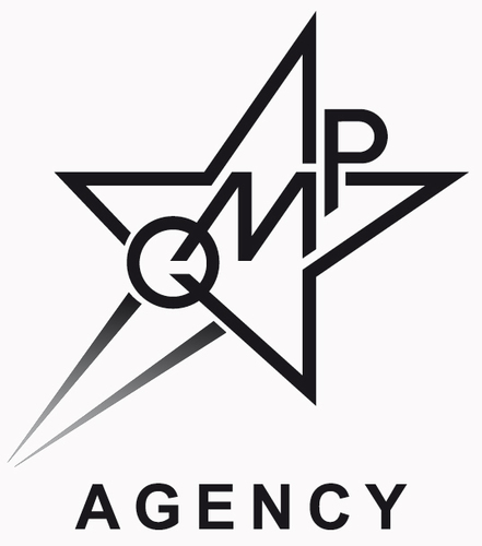 Management / Booking / Publishing of Quentin Mosimann / John Revox / Dim Chris. http://t.co/tj3RLwoLkx