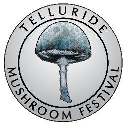 The official Twitter for the Telluride Mushroom Festival---One of America’s most respected and long-running celebrations of all things mycological.