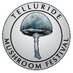 Mushroom Festival (@shroomfest) Twitter profile photo Mushroom Festival (@shroomfest) Twitter profile photo
