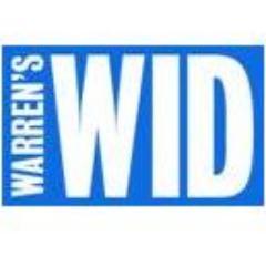 Washington Internet Daily
