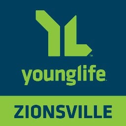 zvilleyl's profile picture. You can't describe Young Life; you've got to experience it.  And it's definitely the most fun a student will have all week.