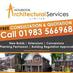 Architectural Design (@holbrookarch) Twitter profile photo Architectural Design (@holbrookarch) Twitter profile photo