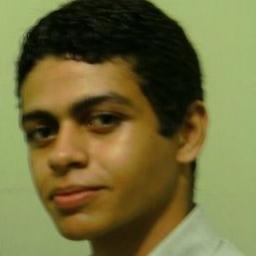 Sou blogueiro, escritor do livro Minicrônicas, desenhista, editor, futuro Arquiteto e Urbanista entre outras coisas.