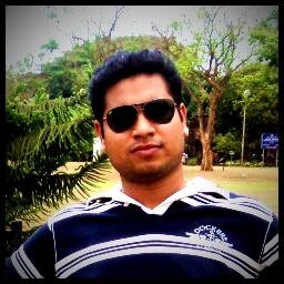 LIVE LIFE KING SIZE ...........