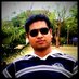 Nikhil More (@nikhil_mo) Twitter profile photo
