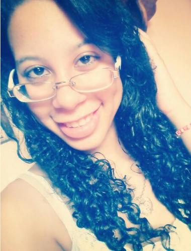 16,Brasil