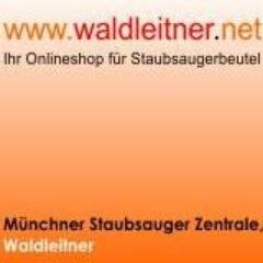 Wir sind Spezialisten wenn es um das Thema Saugen geht. Auf unserem Onlineshop finden Sie Staubsaugerbeutel, Filter und Zubehör. Qualität zum kleinem Preis.
