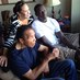 Gorgui Dieng (@gorguidieng) Twitter profile photo Gorgui Dieng (@gorguidieng) Twitter profile photo