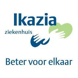 Jij, wij, Ikazia.
We zijn er trots op dat we ons met hoofd, hart en handen inzetten voor de patiënt en elkaar.
#Ikazia #WerkenbijIkazia #BetervoorElkaar