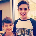 Nick Dobbs - @nickdobbs22 - Twitter