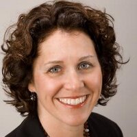 Kelly Twigger (@kellytwigger) 's Twitter Profile