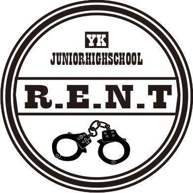 RENT_YK's profile picture. Official Twitter RENT (Revolution North Tebu)
 Est.1981 Sedulur kentel @2btpjhs