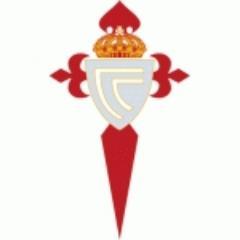 Fichajes, rumores y noticias del RC Celta de Vigo.